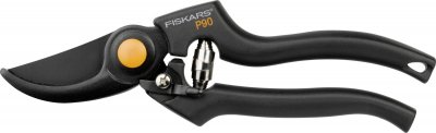 FISKARS S&eacute;cateur traditionnel P90 - &Oslash; 26 mm - 