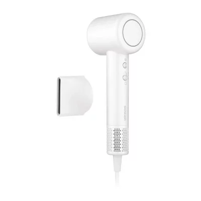 SENCOR Seche Cheveu SHD 8500RS 1500 W 2 vitesses 4 temp&eacute;ratures
