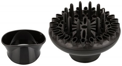 TRISTAR S&egrave;che Cheveux 2000 W Diffuseur  HD2322