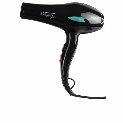 ID ITALIAN S&egrave;che-cheveux 2200 Elite - professionnel - 2200W