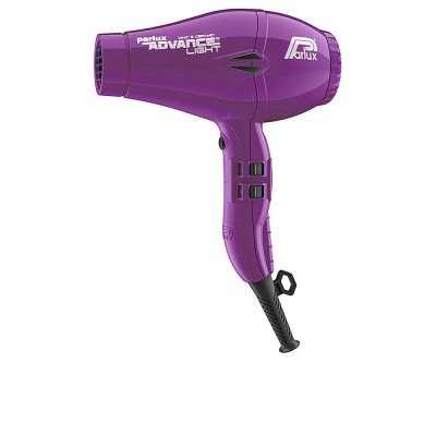PARLUX S&egrave;che-cheveux Advance violet  2200W