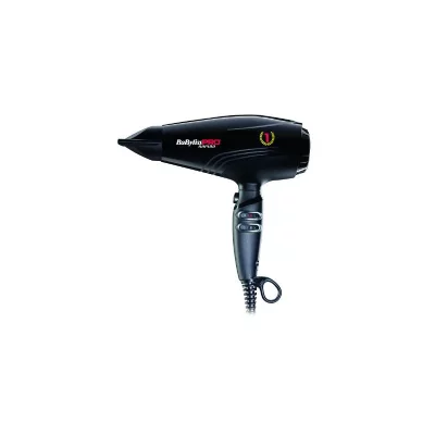 BABYLISS S&egrave;che Cheveux  Pro Rapido BAB7000IE