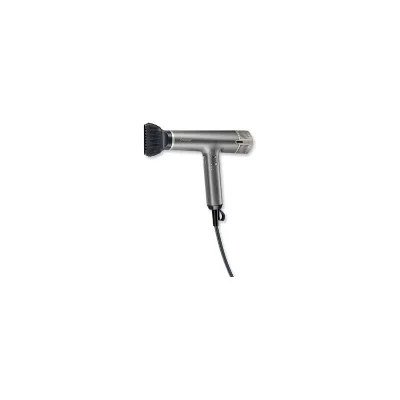 BEURER S&egrave;che-cheveux  HC2R Glamour+ Gris