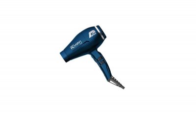 PARLUX S&egrave;che-cheveux bleu nuit ALYON 
