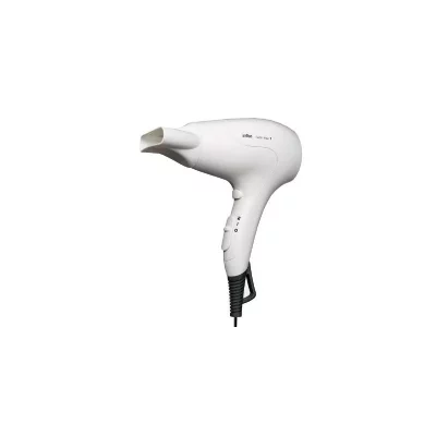 BRAUN S&egrave;che-cheveux  BRHD180E 1800 W