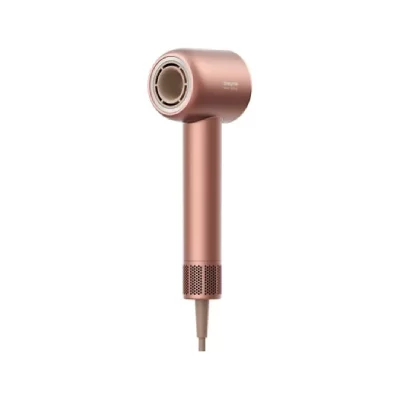 DREAME Seche-cheveux compact -  hair glory - pink DRE6973734684324