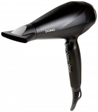 DOMO S&egrave;che-cheveux  - 2100w - do1093hd