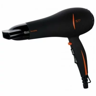 JATA S&egrave;che-cheveux  SC56B 2000W