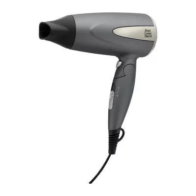 JEAN LOUIS DAVID S&egrave;che-cheveux -  - JLD SC VOYAGE - 2 vitesses - Moteur DC - 1600 W 