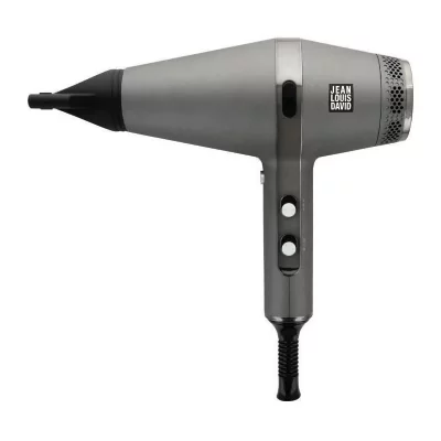 JEAN LOUIS DAVID Seche cheveux -  - moteur ac - 20204 JEA3666085202042