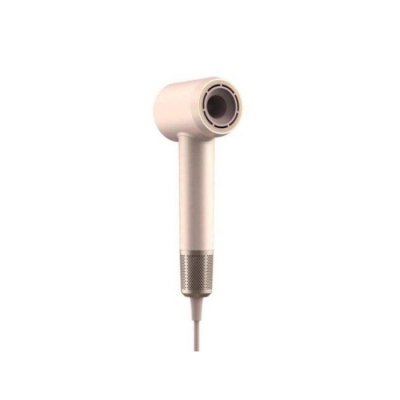 LAIFEN S&egrave;che-cheveux -  - Swift Premium - 1600W - Ionisation - 4 Modes de Temp&eacute;rature