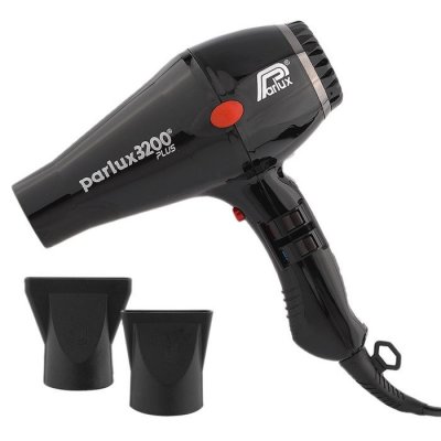 PARLUX S&egrave;che-cheveux   3200 PLUS