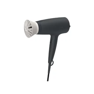 PHILIPS S&egrave;che cheveux  BHD302/10