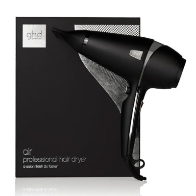 GHD s&egrave;che-cheveux professionnel  air 2 u 