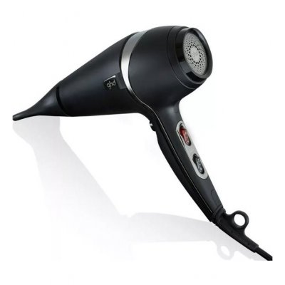 GHD s&egrave;che-cheveux professionnel  air 2 u 