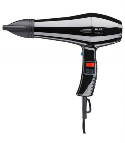  S&egrave;che cheveux Protect Wahl