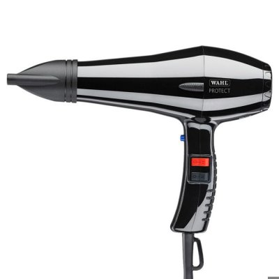 WAHL PRO S&egrave;che cheveux Protect Wahl