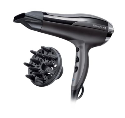GENERIQUE S&egrave;che-cheveux remington d 5220