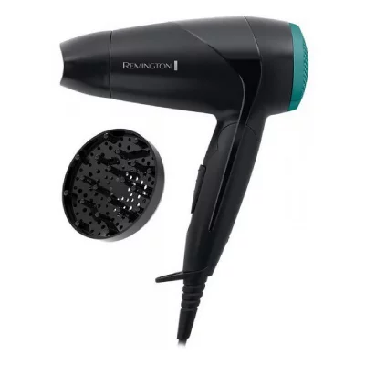 REMINGTON S&egrave;che-cheveux  D1500 ON THE GO