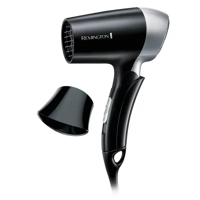 REMINGTON S&egrave;che cheveux  D2400