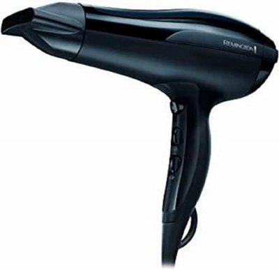 REMINGTON S&egrave;che-cheveux  D5210