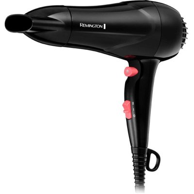 REMINGTON S&egrave;che-cheveux  My Stylist D2000 1900W