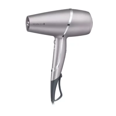 REMINGTON S&egrave;che cheveux  PROLUXE YOU AC9800 