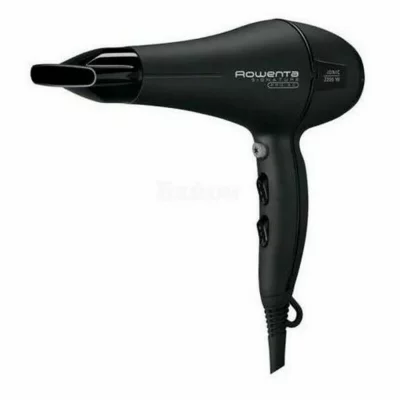 ROWENTA S&egrave;che-cheveux  CV7810F0 2200W 