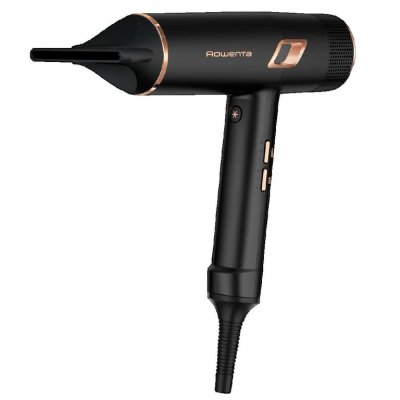 ROWENTA S&egrave;che cheveux  Maestria ultimate experience CV9920F0