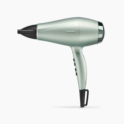 BABYLISS S&egrave;che Cheveux Serenity - 5917PE 