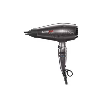 BABYLISS S&egrave;che-cheveux Stellato 2400W 4artists  Pro