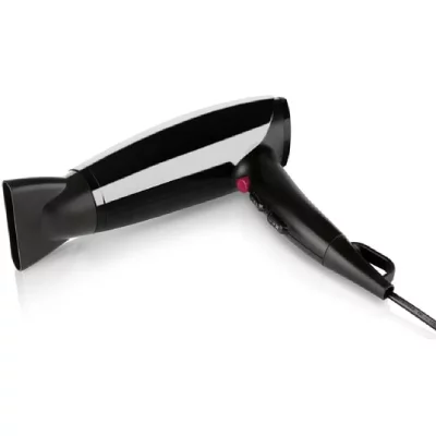TAURUS S&egrave;che-cheveux  Alize Evolution 2200W