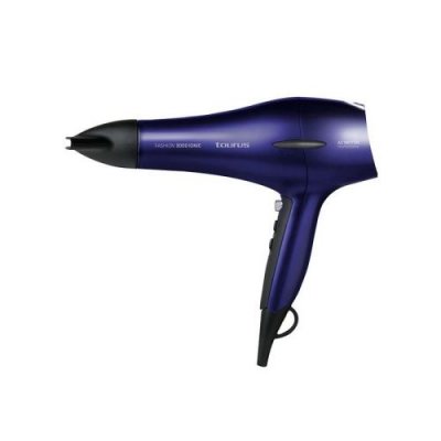 TAURUS S&egrave;che-cheveux  Fashion 3000 2200W P&uacute;rpura 