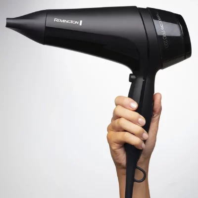 REMINGTON Seche-cheveux termacare pro 2200 re ZMAGCA094380000
