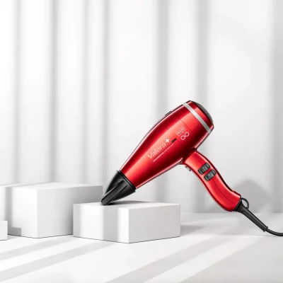 VALERA S&egrave;che cheveux  VA SP4 D RC