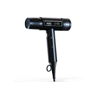 WAHL S&egrave;che cheveux Vanquish 
