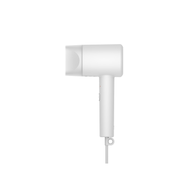 XIAOMI S&egrave;che-cheveux  Mi Ionic Hair Dryer H300 1600 W Blanc 