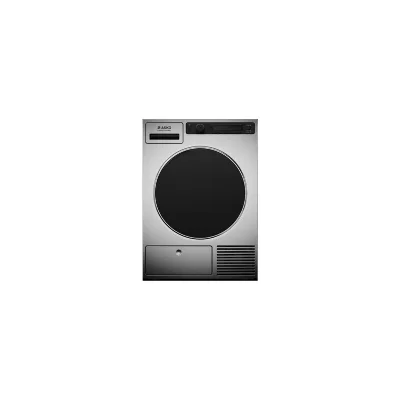 ASKO S&egrave;che linge  tdc1481hc.s DART-7052324