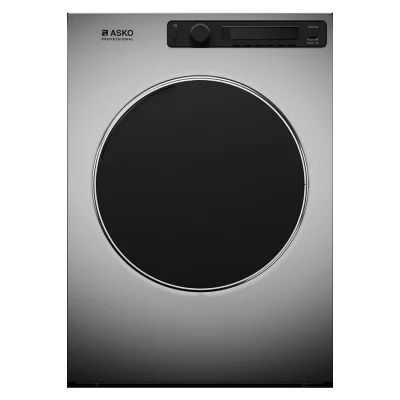ASKO S&egrave;che linge  tdc1773vc.s DART-7052316