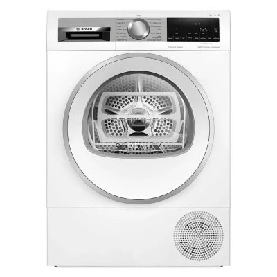 BOSCH S&egrave;che-linge  WQG245DSFR
