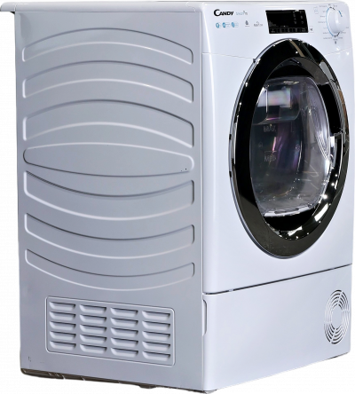 CANDY S&egrave;che linge Condensation CSOE H9A2TCE-47 - Neuf
