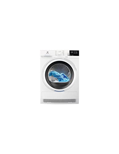 ELECTROLUX S&egrave;che linge Condensation EW7H5110RO 