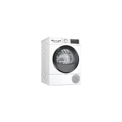 BOSCH S&egrave;che linge Condensation WQG245A0FR 
