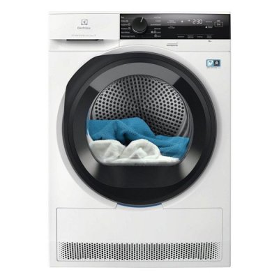 ELECTROLUX S&egrave;che linge  EW8HI9493DG