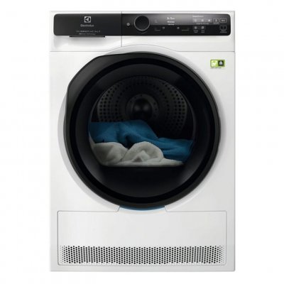 ELECTROLUX S&egrave;che linge  EW9HI783FC - Neuf
