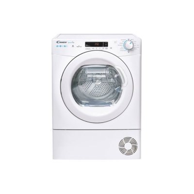 CANDY S&egrave;che-linge frontal  CSOEH8A2DE47