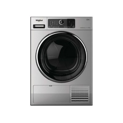 WHIRLPOOL S&egrave;che-linge Indust.  Awz9Hps/Pro