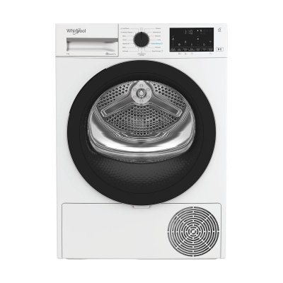 WHIRLPOOL Seche-linge  C WD R49M WBS IT