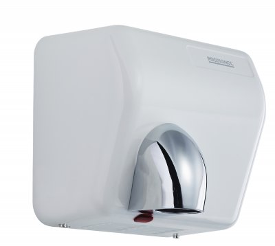 ROSSIGNOL S&egrave;che-mains automatique OLEANE horizontal 2300W - 52501