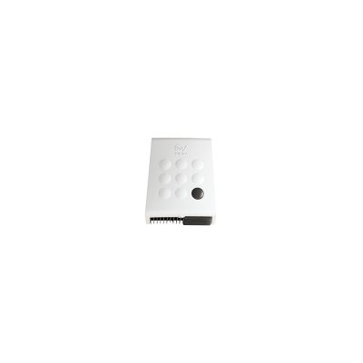 VORTICE S&egrave;che-mains thermodur 2000W 170m3/h